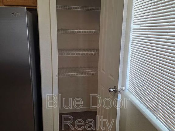 5th image of 2159 Palenque Dr SE