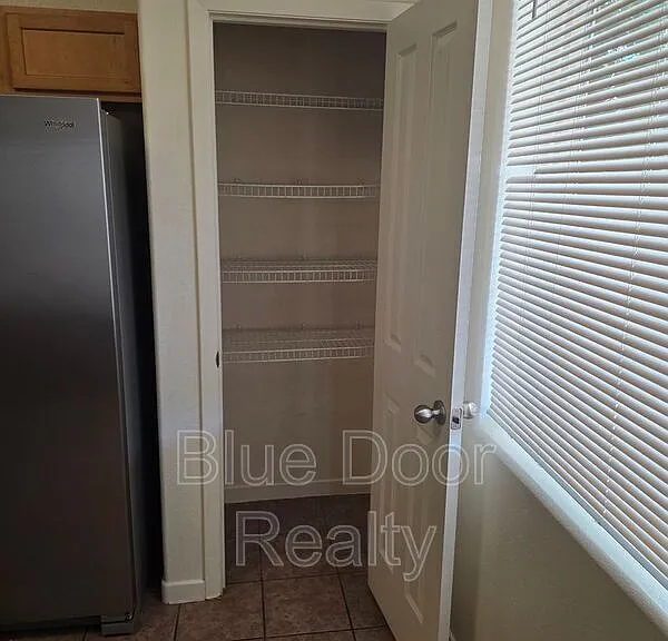 2159 Palenque Dr SE — Photo 5