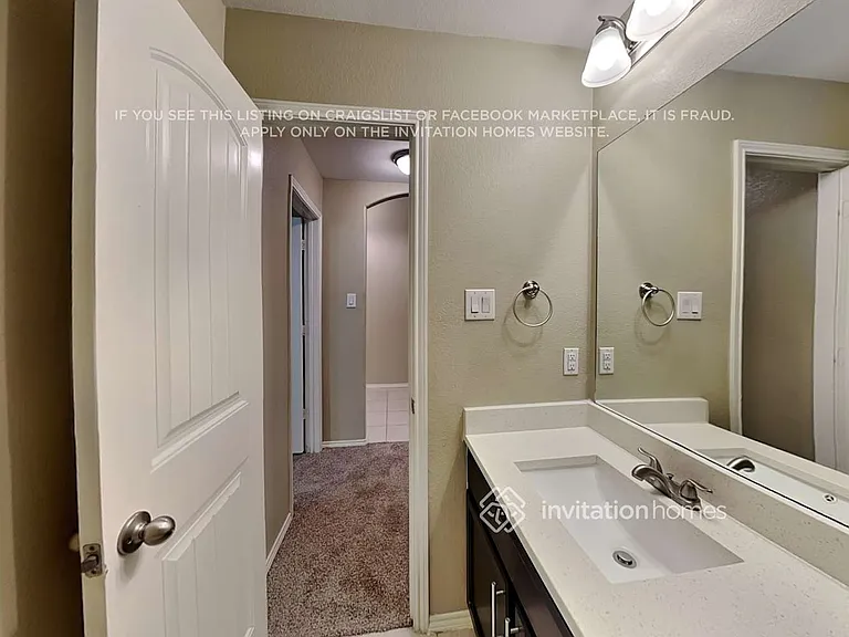 517 Saguaro Dr — Photo 14