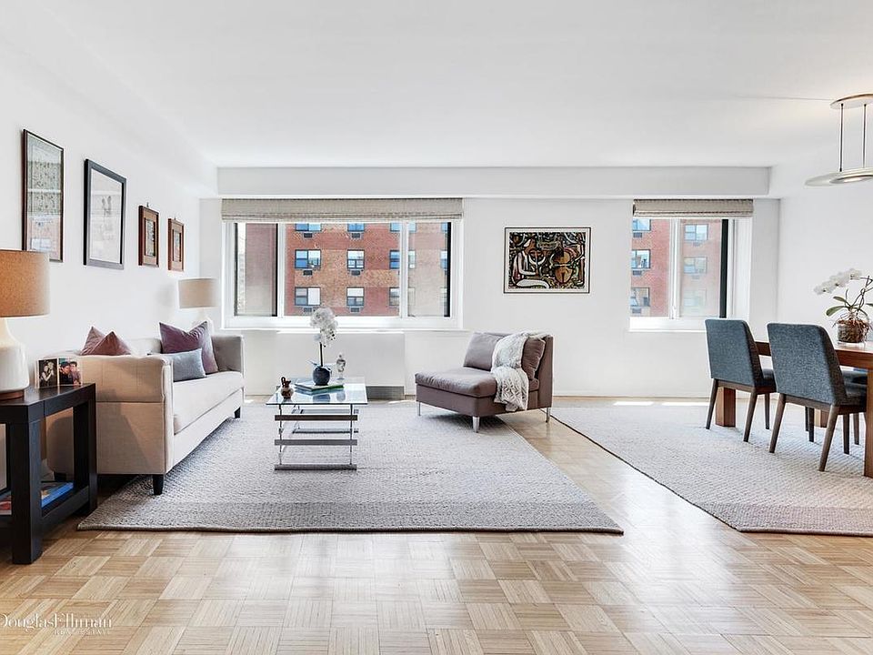 1st image of 100 W 89th St APT 8I