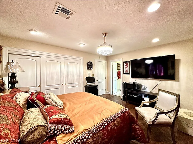 7258 Loma Alta Cir — Photo 39