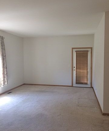 3rd image of 13209 W Shannon Dr #0