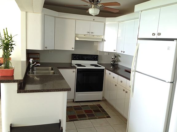 4th image of 7135 Collins Ave APT 01114