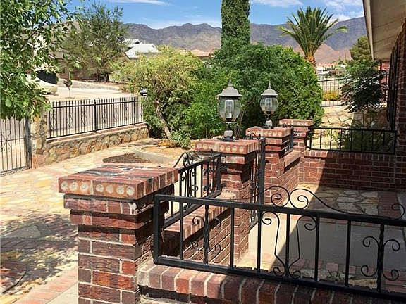 4th image of 4345 Loma Alegre Dr