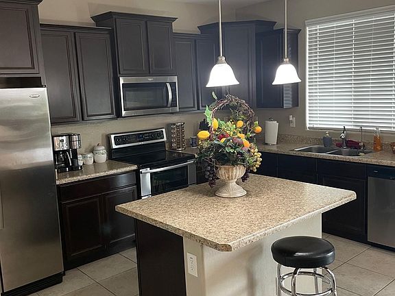 2nd image of 8604 N 61st Dr