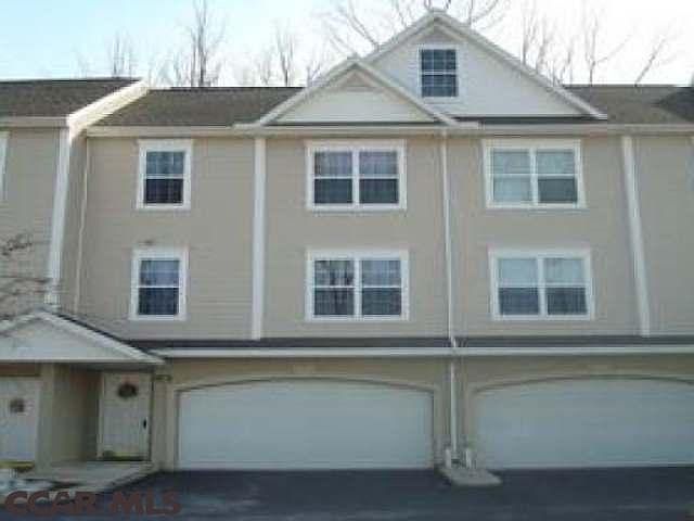 1st image of 146 Kenley Ct