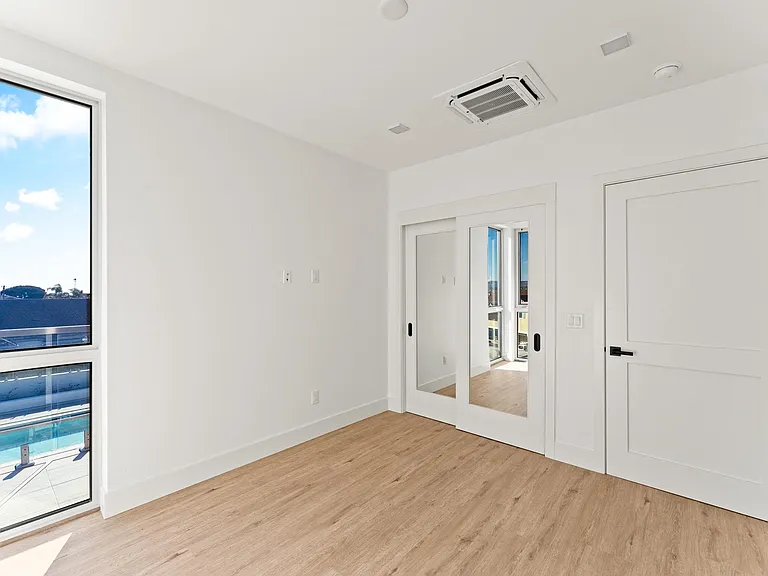 34177 Pacific Coast Hwy — Photo 23