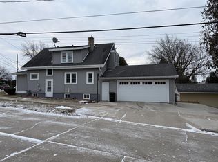 2324 Forest AVENUE, Two Rivers, WI 54241