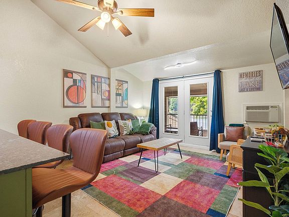 3rd image of 179 River Mill Ct #D-3