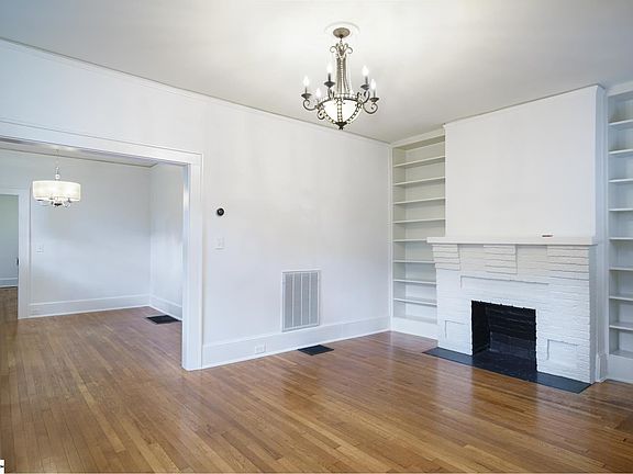 4th image of 20 Arthur Ave