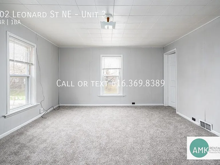 202 Leonard St NE #3 — Photo 2