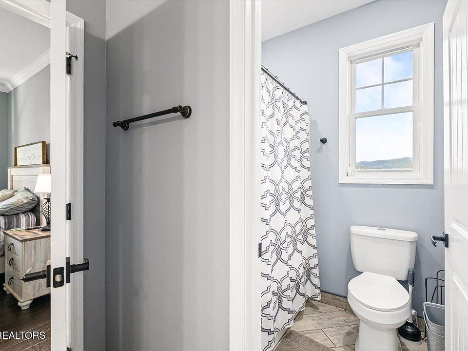 18th image of this home