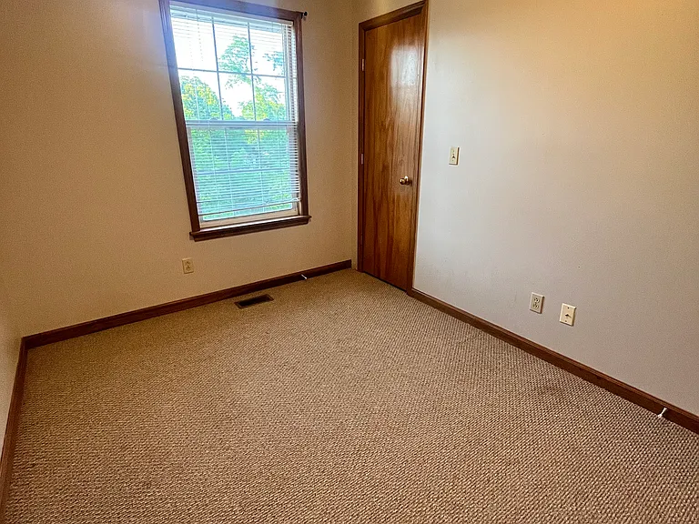975 Dugan St #2 — Photo 11