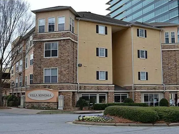 10 Perimeter Summit Blvd NE APT 1303, Brookhaven, GA 30319