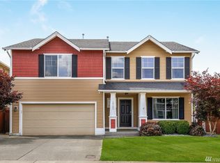 18105 170th Pl SE, Renton, WA 98058