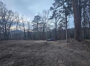 0 Hallman St, Hot Springs National Park, AR 71901