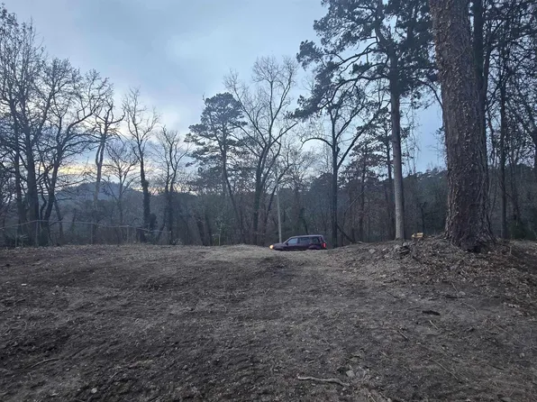 0 Hallman St, Hot Springs National Park, AR 71901