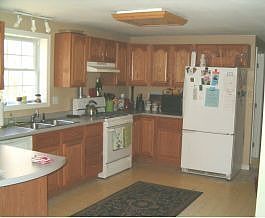 2nd image of 55 Primrose Ln