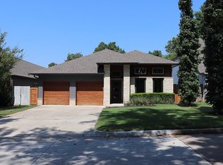 1017 E 39th St S, Tulsa, OK 74105