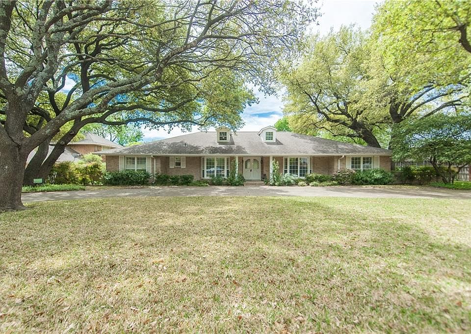 1st image of 7514 Overdale Dr