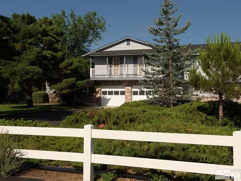 3528 Arcadia Dr — Photo 12