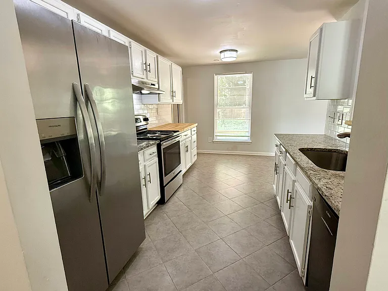 6634 Piney Path Rd — Photo 6