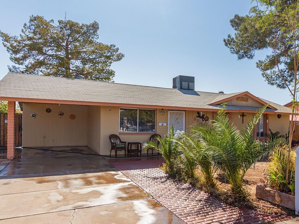 1st image of 8833 W Sells Dr