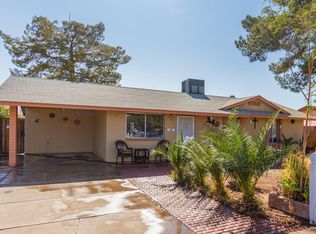 8833 W Sells Dr, Phoenix, AZ 85037