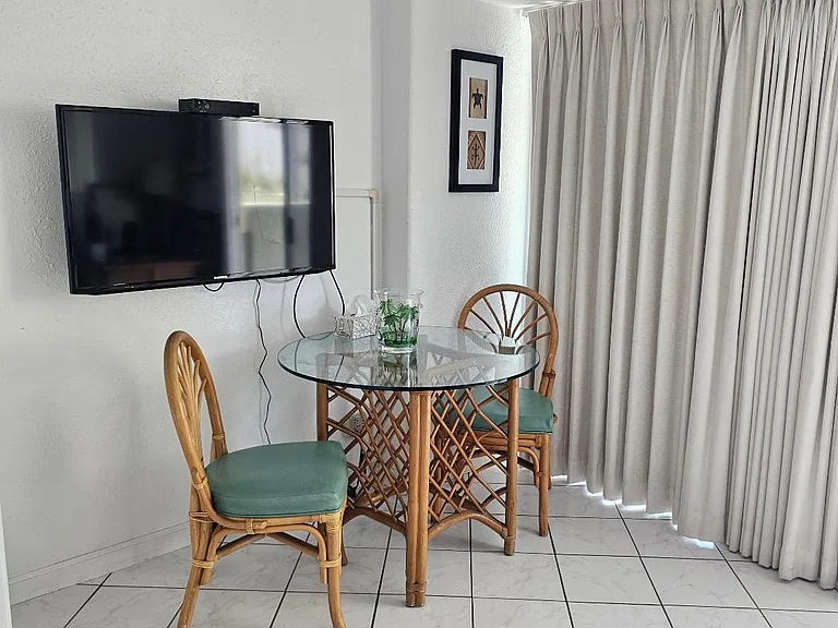 2440 Kuhio Ave #803 — Photo 6