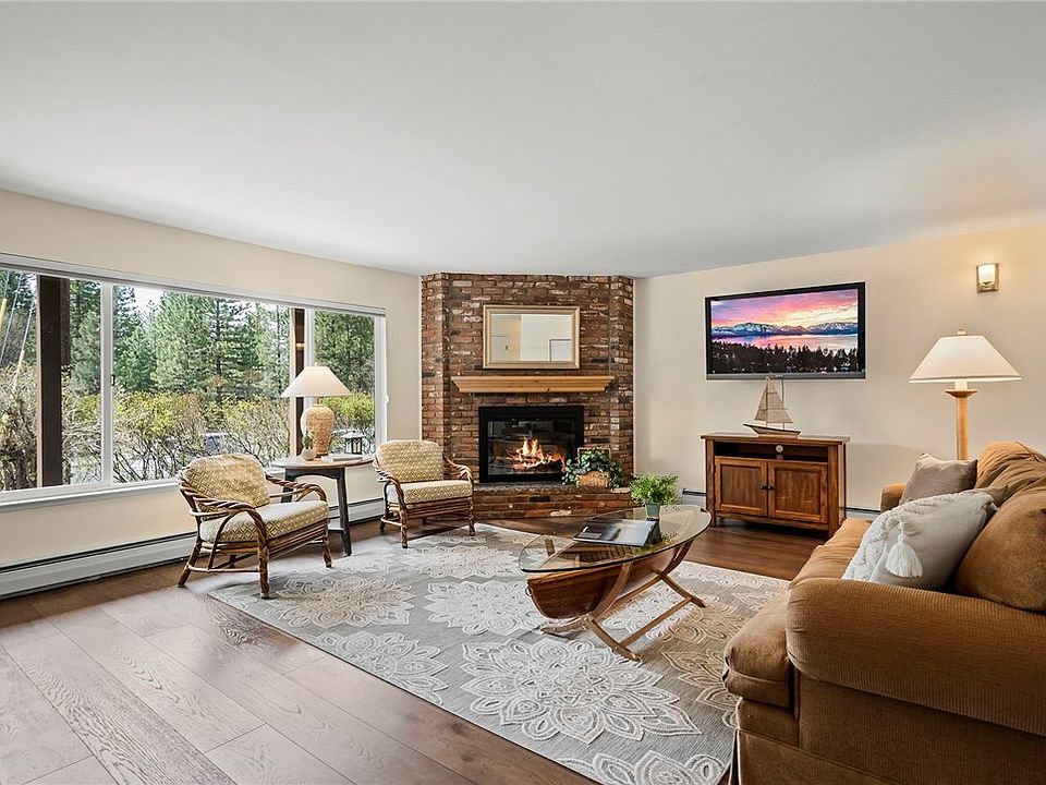 1st image of 866 Northwood Blvd #5