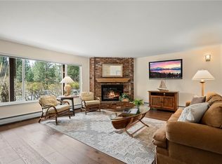 866 Northwood Blvd #5, Incline Village, NV 89451