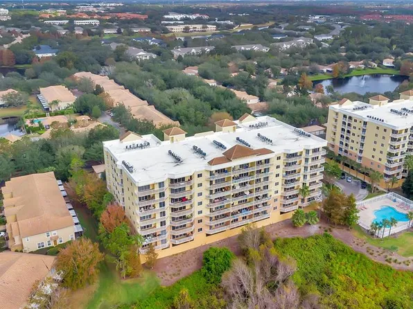 6336 Buford St APT 405, Orlando, FL 32835