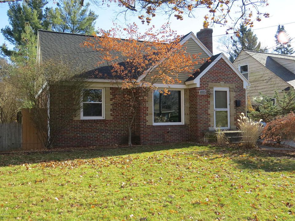 1st image of 2314 College Ave SE