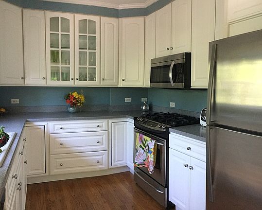 4th image of 344 Crooked Creek Ln
