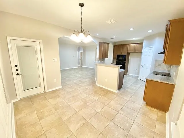 3826 Bogie Way — Photo 21