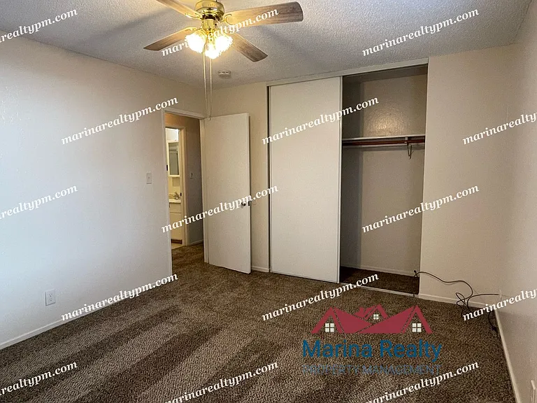 1613 Valle Vista Ave — Photo 11