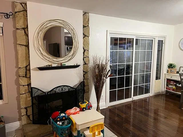 281 Dickenson Ave — Photo 21