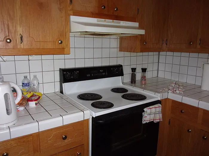 1024 Park Avenue Ext #C — Photo 7