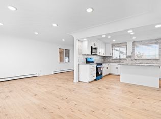 4985 Harlan St, Wheat Ridge, CO 80033