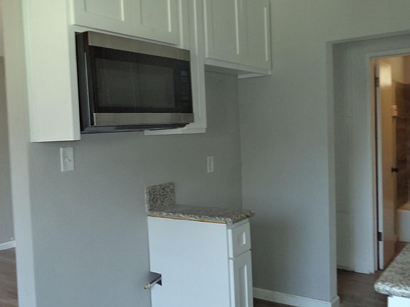 3rd image of 591 Washington Ave