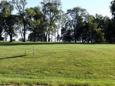502 N Woodland Dr, North English, IA, 52316
