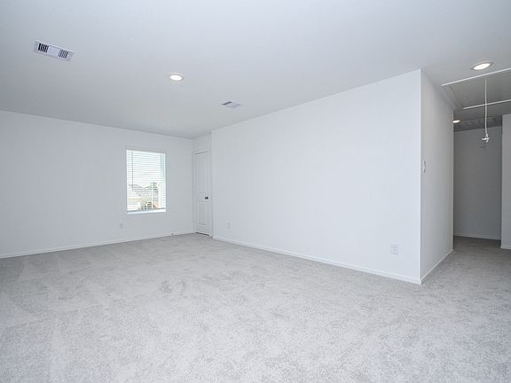 2nd image of 20034 Palermo Shores Dr