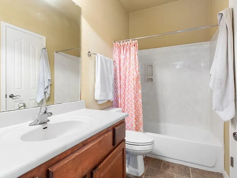 1442 River Forest Dr — Photo 33