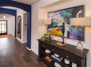 7411 Saddle Tree Dr, Spring, TX 77379