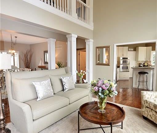 5th image of 29260 Regency Cir