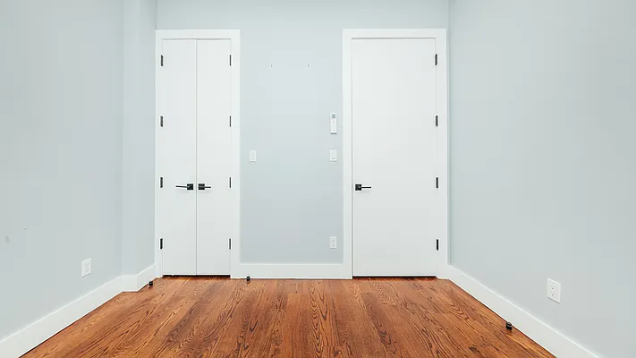 Rented by Nooklyn NYC LLC | media 30