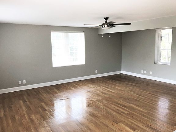 5th image of 325 Welch Ave #5
