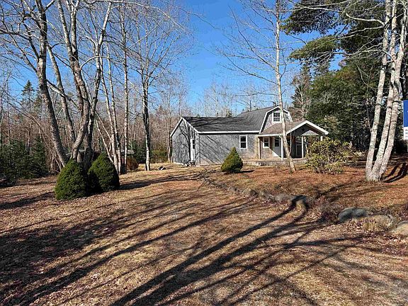 3rd image of 8342 Upper Clyde Rd