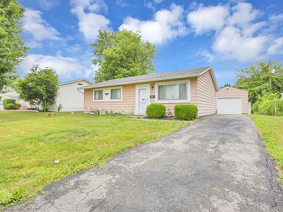 4th image of 3882 Glenfield Rd
