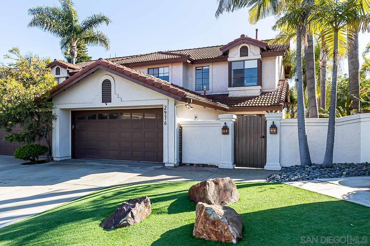 2976 Glenbrook St, Carlsbad, CA 92010 Zillow